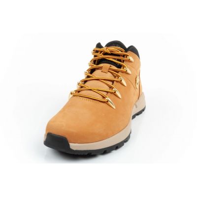 11. Timberland Sprint Trekker M TB0A1XVQ231 Schuhe