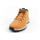 11. Timberland Sprint Trekker M TB0A1XVQ231 Schuhe