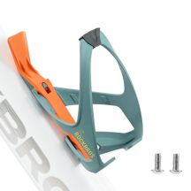 Rockbros Flaschenhalter 310013002 blau