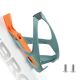 Rockbros Flaschenhalter 310013002 blau