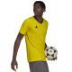 4. adidas Entrada 22 Trikot M HI2122