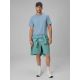 Herren-Jogginghose 4F 4FRSS26TSHOM0970-47S