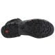 4. Salomon Quest Winter TS Cswp M 413666 Schuhe