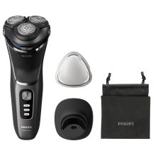 PHILIPS Series 3000 S3343/13 Rasierer