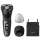 PHILIPS Series 3000 S3343/13 Rasierer