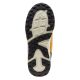11. Bejo Dibon Jr Schuhe 92800210453