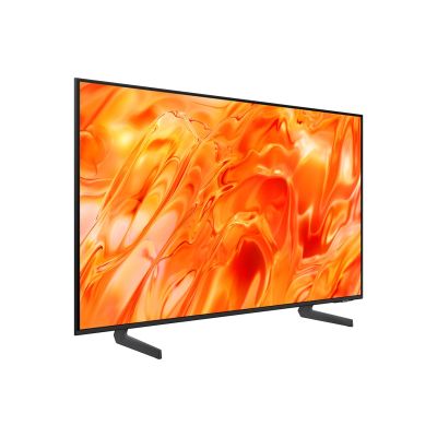 3. 75-Zoll-OLED-4K-Tizen-Fernseher Samsung QE75QN70H