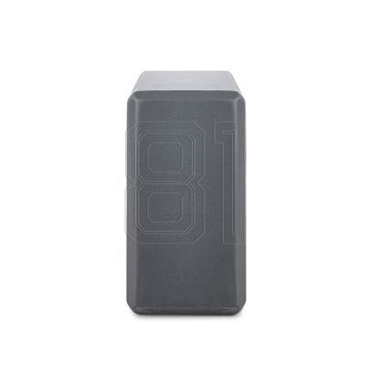 4. ECOWELLNESS QB022 Yoga-Würfel