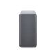 4. ECOWELLNESS QB022 Yoga-Würfel