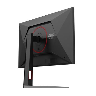 14. AOC LED-Monitor 27" 27G4HA 200Hz