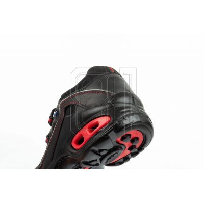 8. Lavoro Indymiami Safety S1 P SRC U Sandalen 1476.30