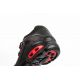 8. Lavoro Indymiami Safety S1 P SRC U Sandalen 1476.30
