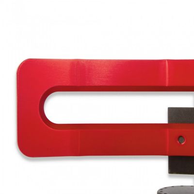 4. Blademaster SH-7000 Schraubstock