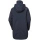 2. Helly Hansen Valentina Regenmantel W 53420 597