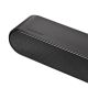 9. Samsung HW-S700D/EN Soundbar 3.1 Kanäle 250W Bluetooth 5.2 Dolby Atmos Schwarz