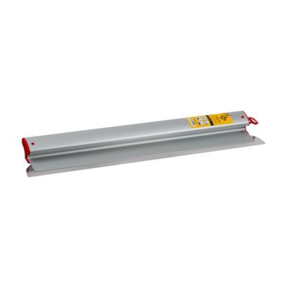 Schälmesser mit Klingen Forte 800 mm