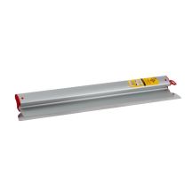 Schälmesser mit Klingen Forte 800 mm