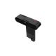 2. Lenovo ThinkVision MC60 4XC1J05150 Webcam 1920x1080px USB 2.0 Schwarz