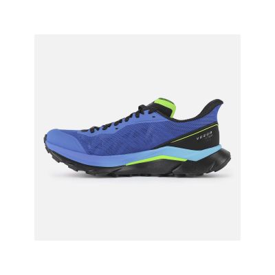 2. Herren-Laufschuhe ROSSIGNOL Vezor, blau