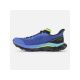 2. Herren-Laufschuhe ROSSIGNOL Vezor, blau