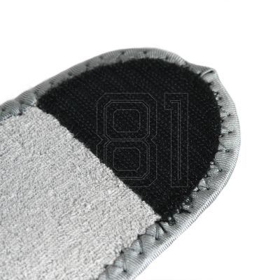 6. BNS 3105E Frottee-Ellenbogenbandage