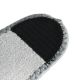 6. BNS 3105E Frottee-Ellenbogenbandage