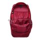 15. Gregory Jade LT 20L Wanderrucksack 149324-1761
