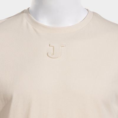 4. Joma U-TRIBE T-Shirt 700106.008