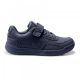2. Joma W.Harvard 2303 Jr WHARW2303V Schuhe