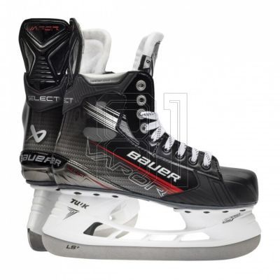 Bauer Vapor Select Int 1062087 Hockey-Schlittschuhe