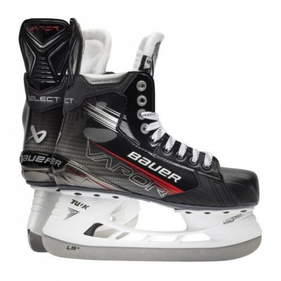 Bauer Vapor Select Int 1062087 Hockey-Schlittschuhe