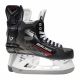 Bauer Vapor Select Int 1062087 Hockey-Schlittschuhe