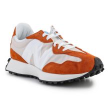 New Balance M U327LF Schuhe