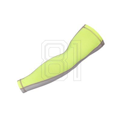 3. Compression sleeves Reebok Activchill Rasl-13026GR