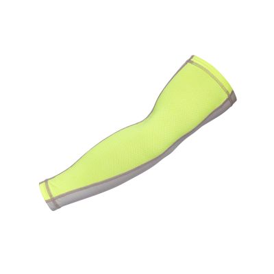 3. Reebok Activchill Rasl-13026GR Kompressionsärmel