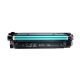 50. HP Toner Schwarz, 6.000 Seiten, 508A