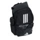 10. Klassischer 3-Streifen-Rucksack JD9563