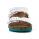 7. Birkenstock Arizona BS Jr 1026859 Flip-Flops