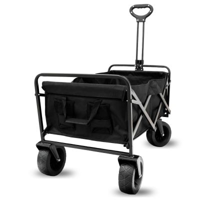 20. Offlander 220L Reisekinderwagen OFF_CACC_40
