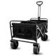20. Offlander 220L Reisekinderwagen OFF_CACC_40