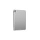 6. AmazingThing Minimalistische Hülle für iPad Pro M5 11" - Orange