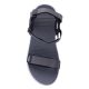 2. Hi-tec Hico M 92800598382 Sandalen