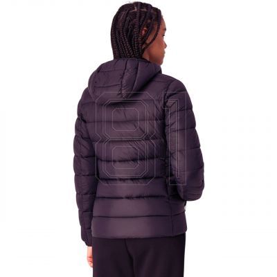 3. Champion Kapuzenjacke mit Polyfüllung W 117568 VS503