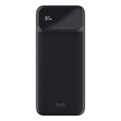 6. Powerbank PD TRUST Avala 10000 mAh