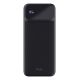 6. Powerbank PD TRUST Avala 10000 mAh