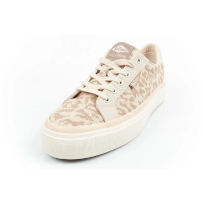12. Lee Cooper W Schuhe LCW-25-02-3330L