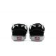 3. Vans Knu Skool Herren Sneakers Schwarz True White (VN0009QC6BT)