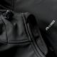 9. Elbrus iver M Jacke 92800282177