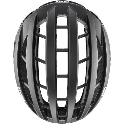 Fahrradhelm UVEX Surge