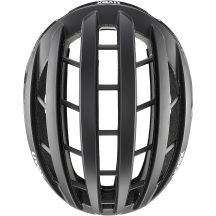 Fahrradhelm UVEX Surge
